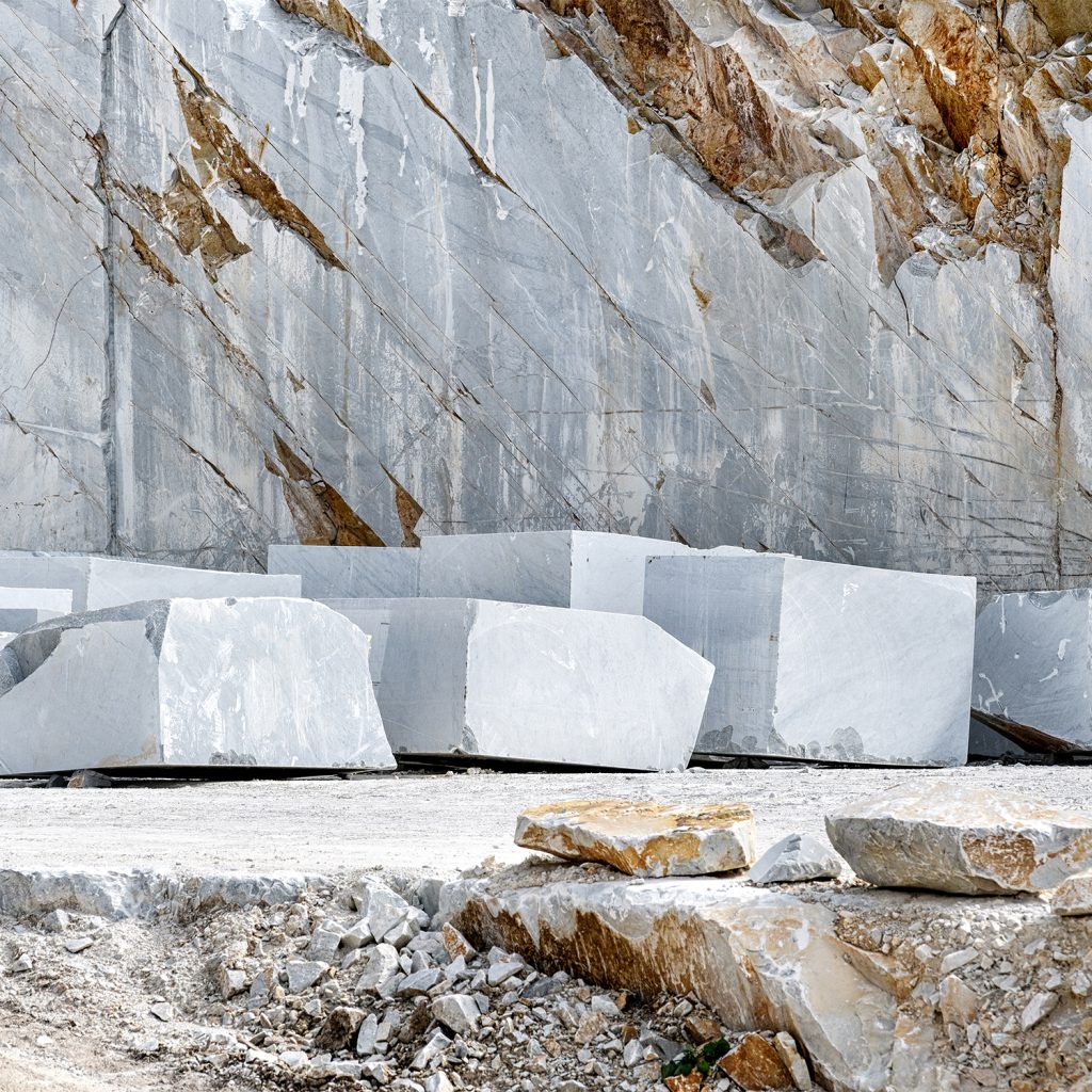 Premium stone slabs supplied by Stone Empire