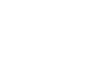 Stone Empire