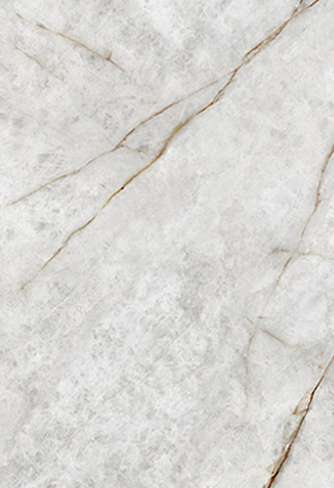 Neolith sintered stone surface