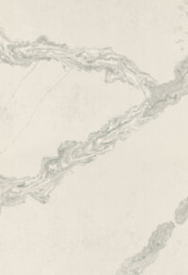 Okite engineered stone surface