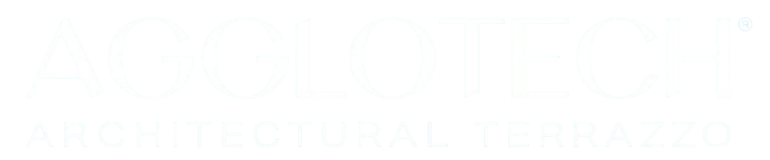 Agglotech