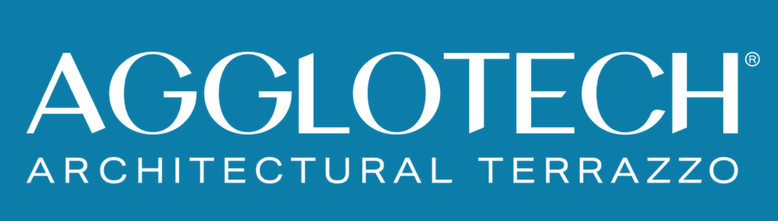 Agglotech