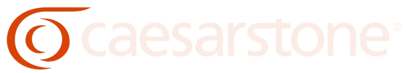 Caesarstone Logo