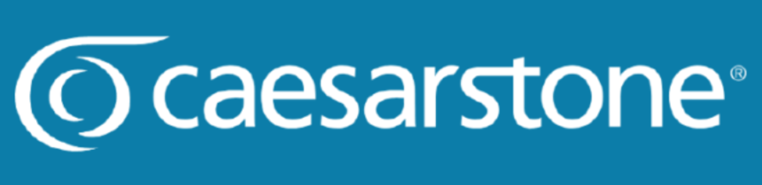 Caesarstone
