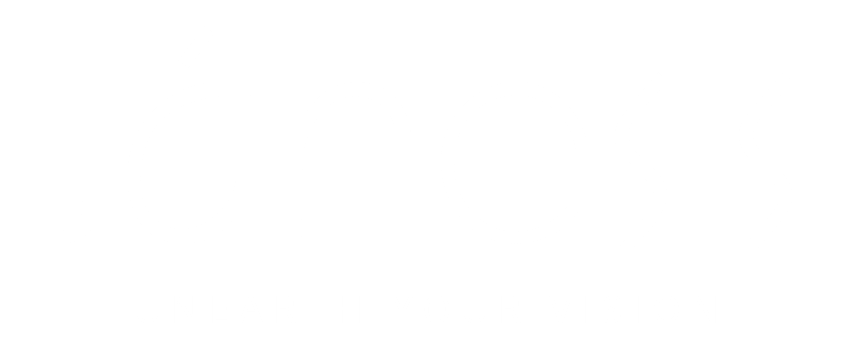 Janesis Logo