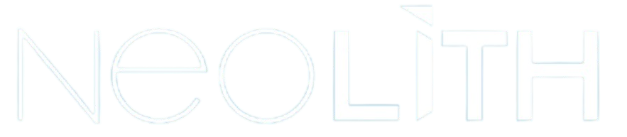 Neolith