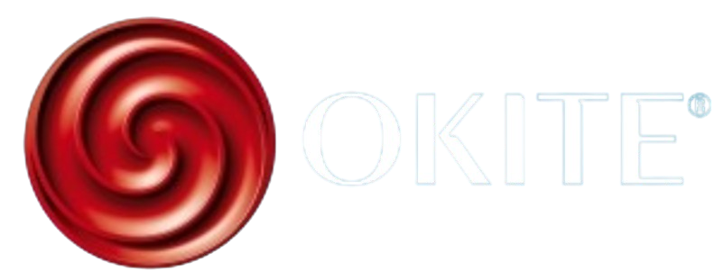 Okite Logo