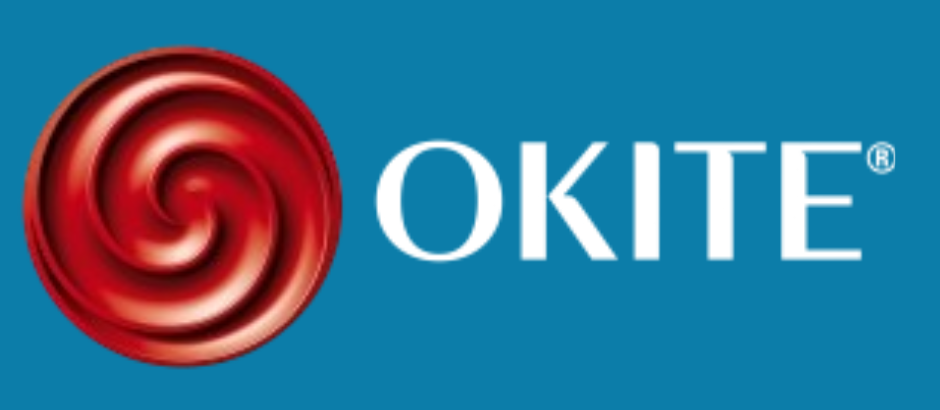 Okite