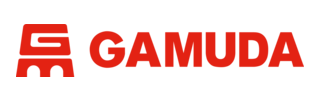 Gamuda