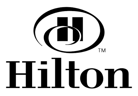 Hilton