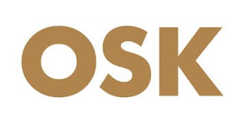 OSK Group