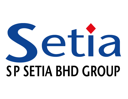 SP Setia