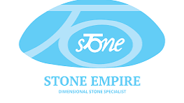 Stone Empire
