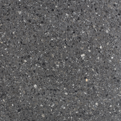 Agglotech Anthracite