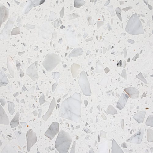 Agglotech Carrara XL