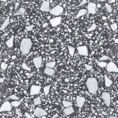 Agglotech Lido Black