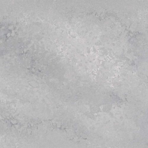 Airy Concrete quartz surface