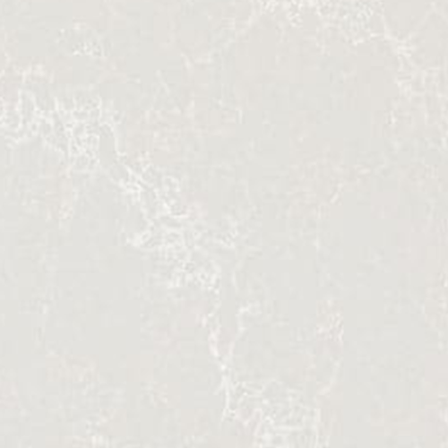 Alpine Mist quartz surface