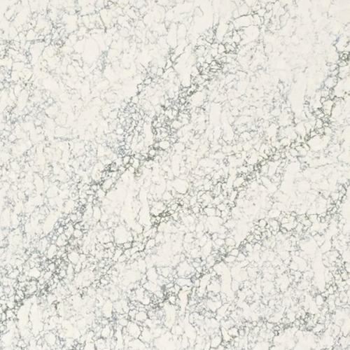 Arabetto quartz surface