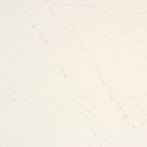 Aterra Blanca quartz surface