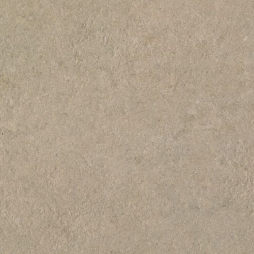 Caesarstone Auralux
