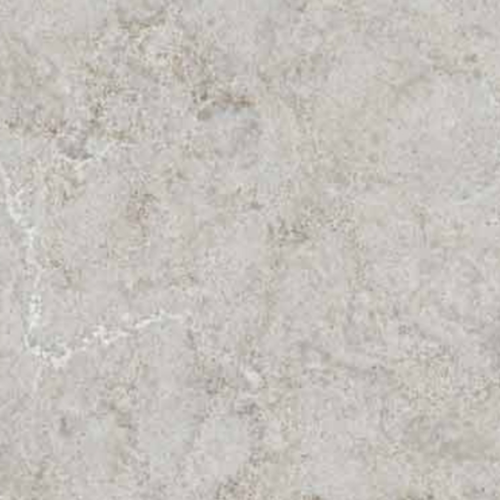 Bianco Drift quartz surface