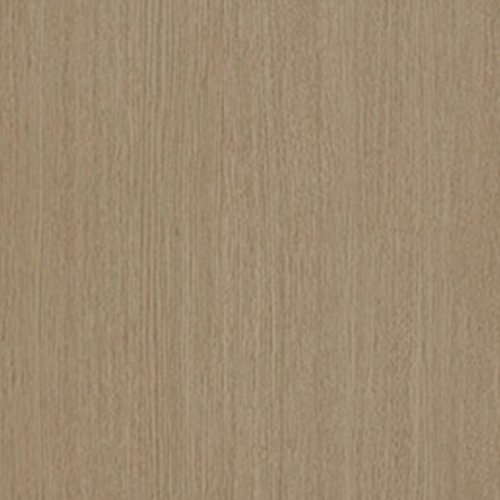 Caesarstone Birchhaven Wood