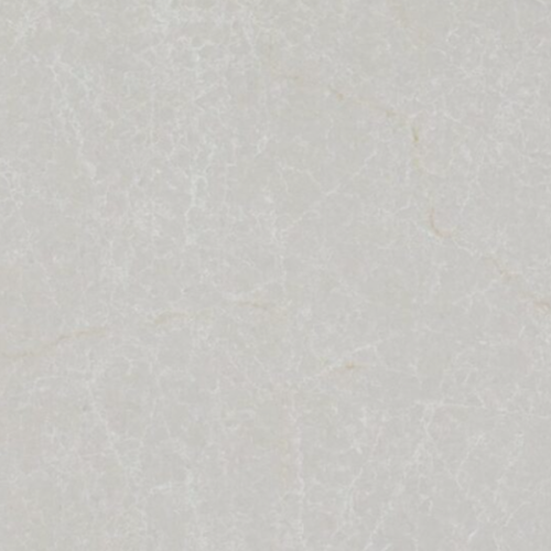 Brillianza quartz surface