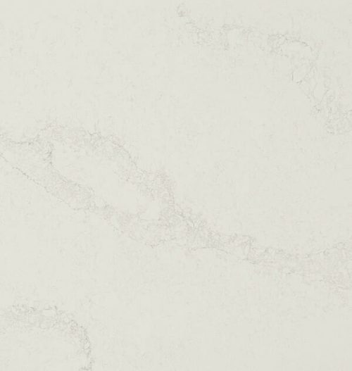 Calacatta Nuve quartz surface