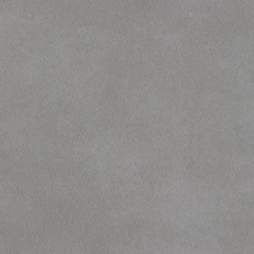 Charcoal Leather porcelain surface