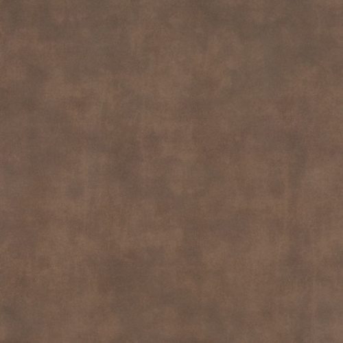 Cider Leather porcelain surface