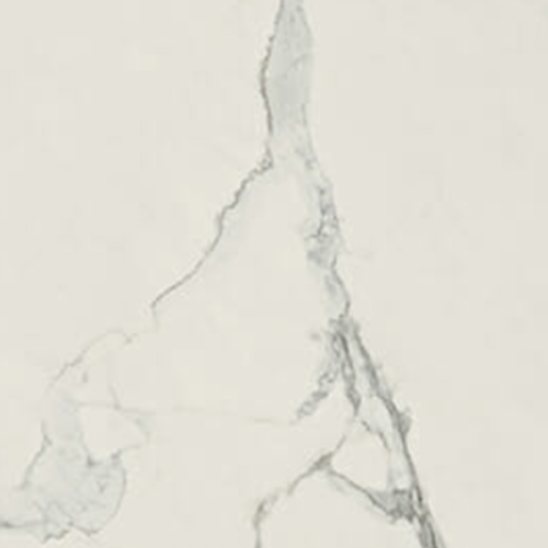 Circa porcelain surface