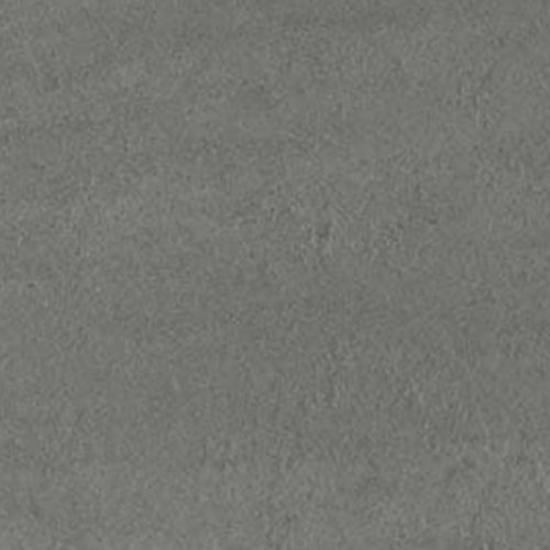 Concrita porcelain surface