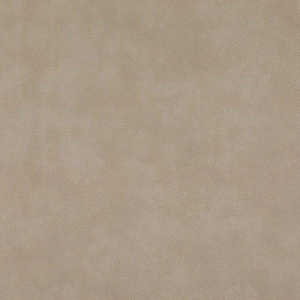 Creamy Leather porcelain surface