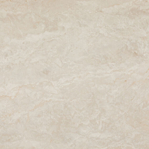 Caesarstone Crestone