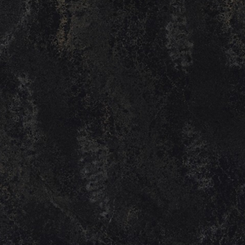Darcrest quartz surface