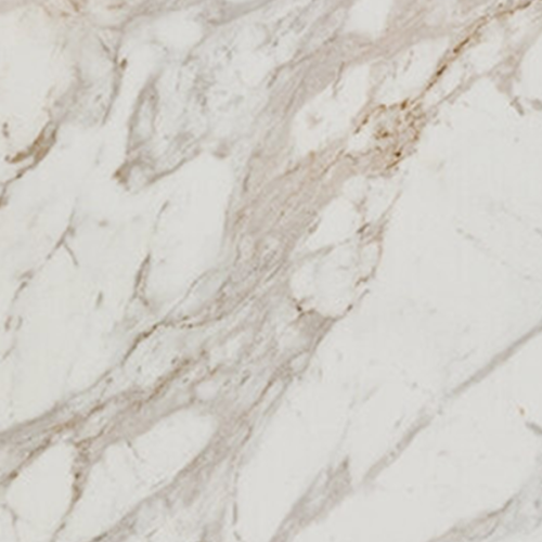 Caesarstone Dolcivio