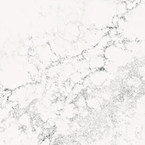 Empire White porcelain surface