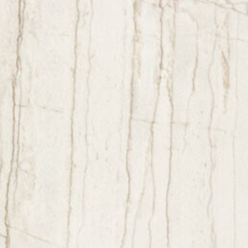 Everline porcelain surface