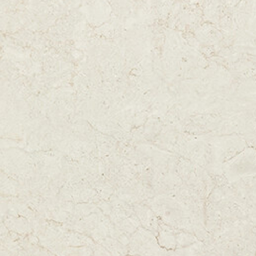 Caesarstone Fossilia