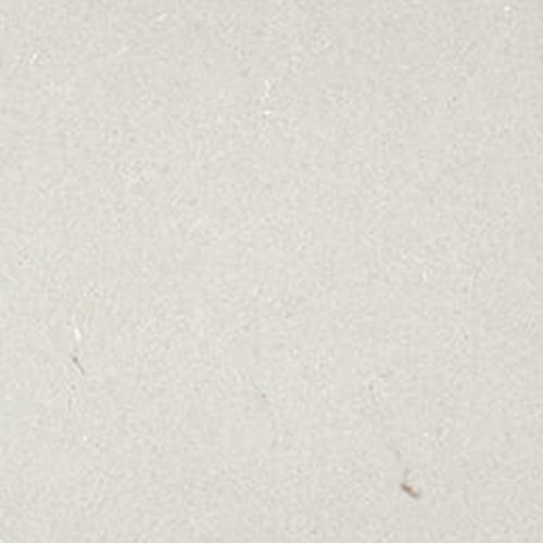 Fresh Concrete quartz surface