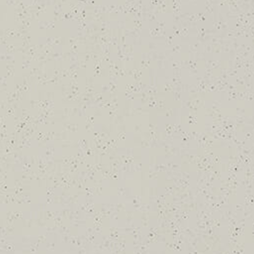 Frozen Terra quartz surface