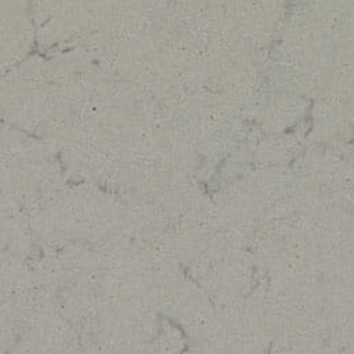 Georgian Bluffs quartz surface