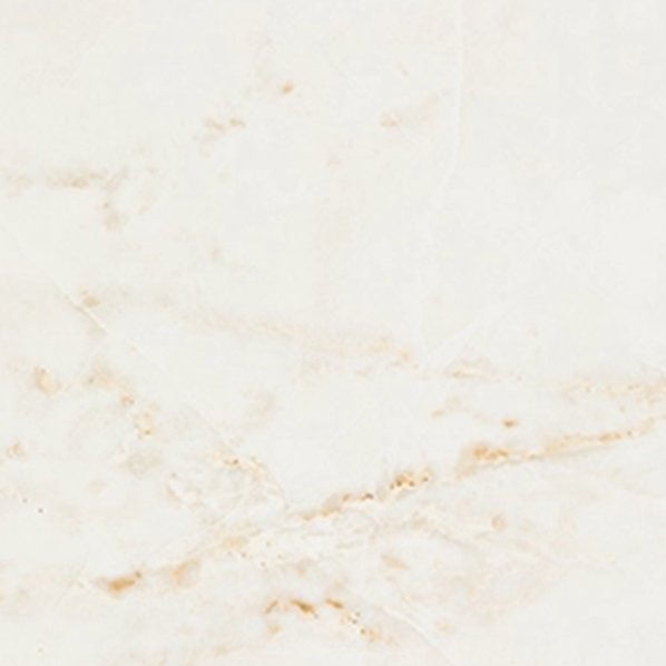 Glacetta porcelain surface