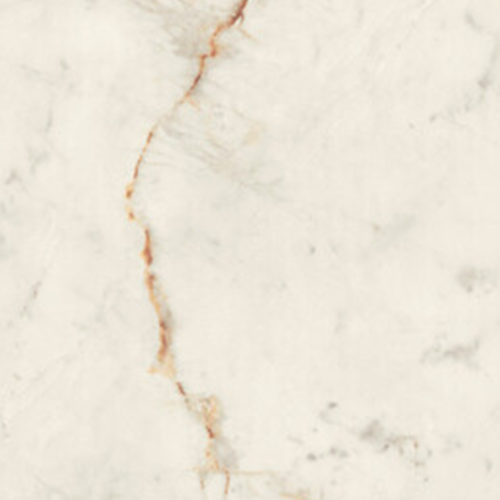 Goldesse porcelain surface