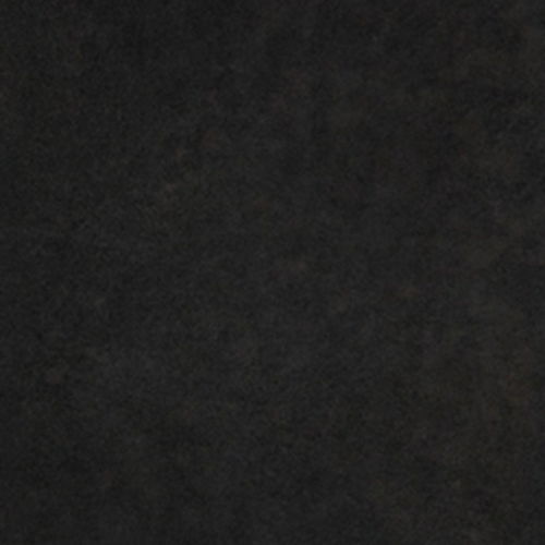 Graphite Metal porcelain surface