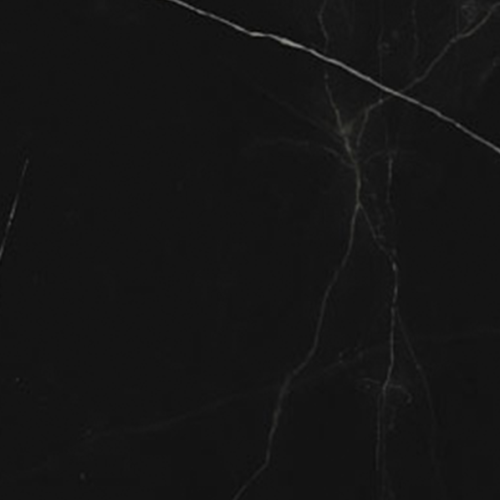 Impermia porcelain surface