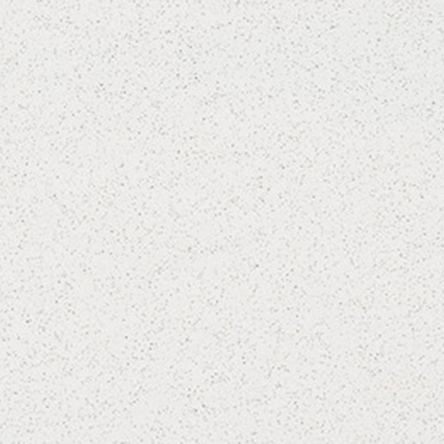 Intense White quartz surface