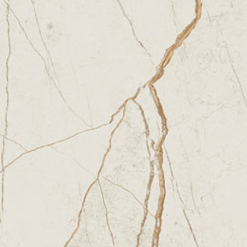 Isobellia porcelain surface