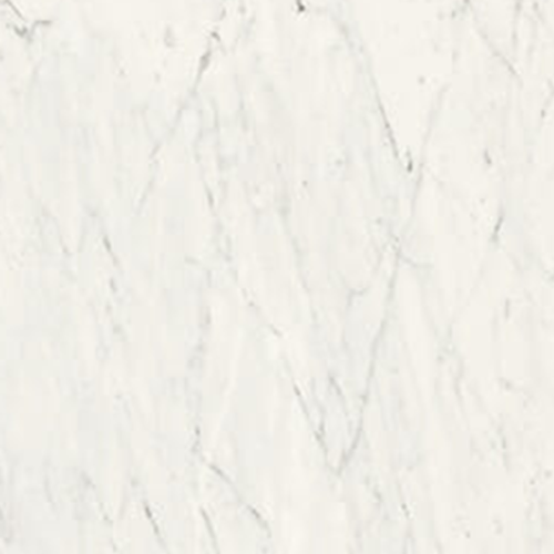 Libretta porcelain surface